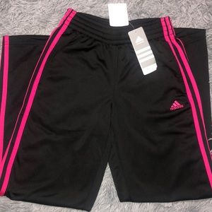 Adidas women’s pants